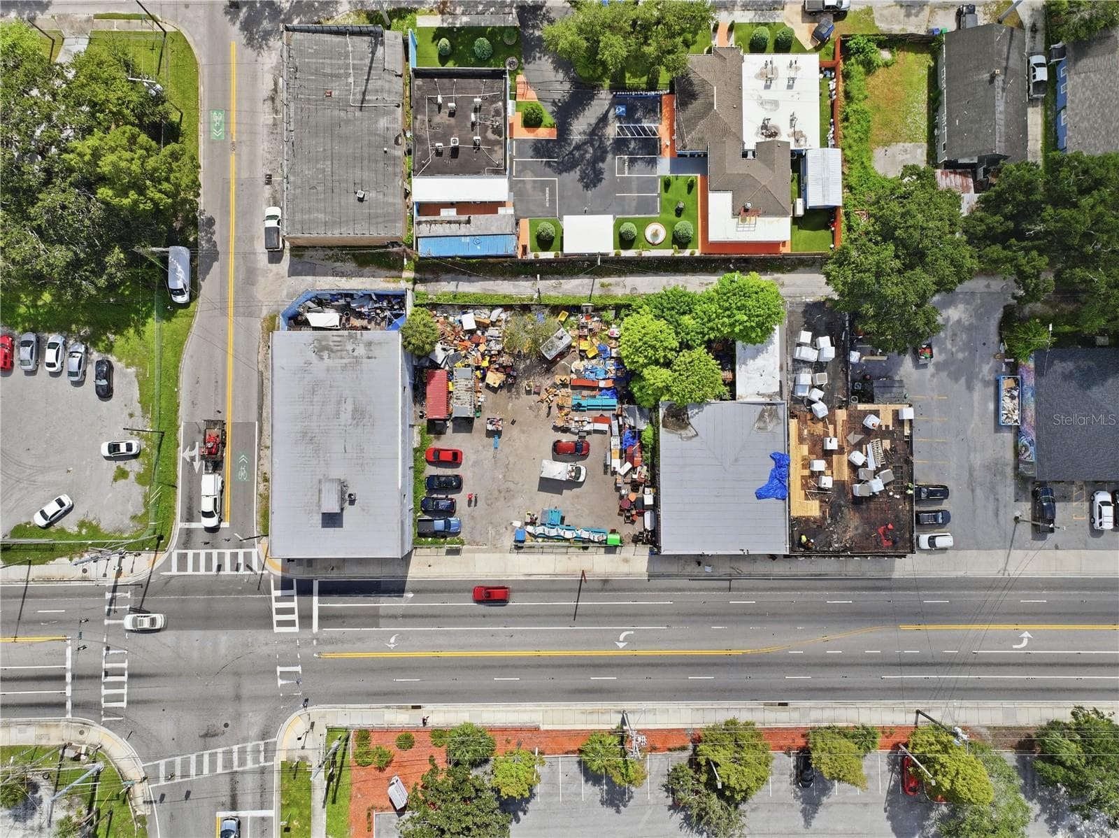 Mixed Use at 8145 N NEBRASKA AVE, TAMPA, photo 7 of 15
