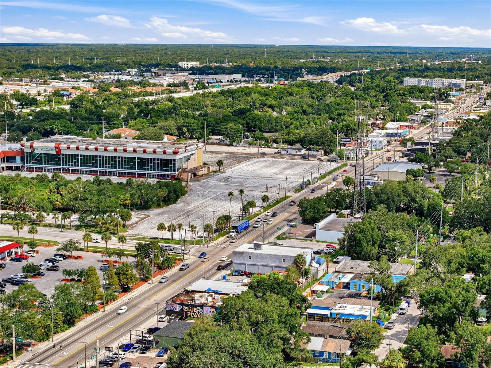 Mixed Use at 8145 N NEBRASKA AVE, TAMPA, photo 15 of 15