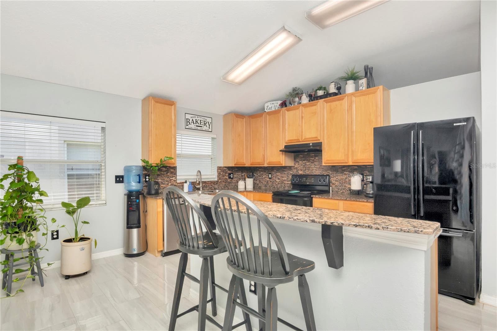 Single Family Residence at 2239 ROANOKE SPRINGS DR, RUSKIN, photo 9 of 25