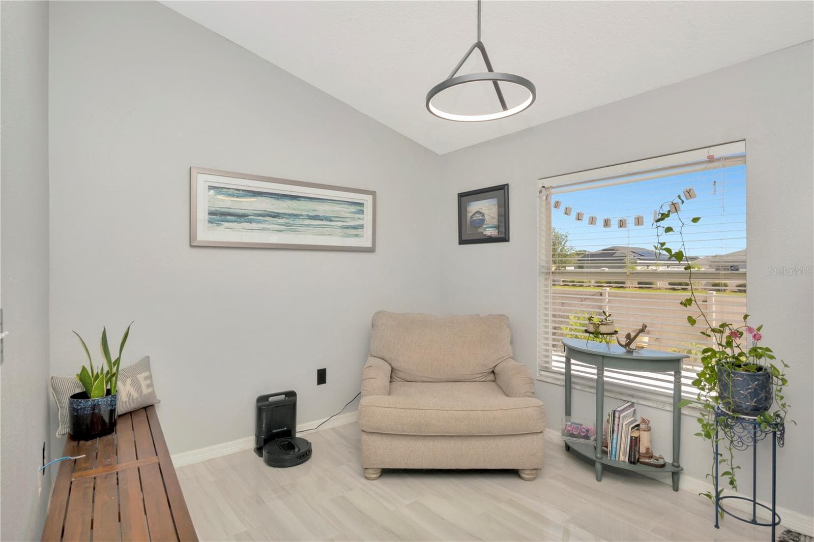 Single Family Residence at 2239 ROANOKE SPRINGS DR, RUSKIN, photo 14 of 25