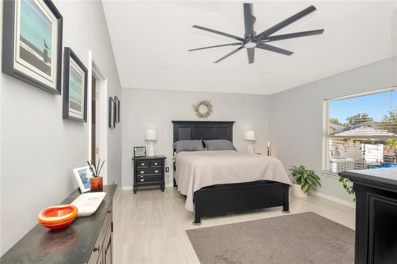 Single Family Residence at 2239 ROANOKE SPRINGS DR, RUSKIN, photo 15 of 25