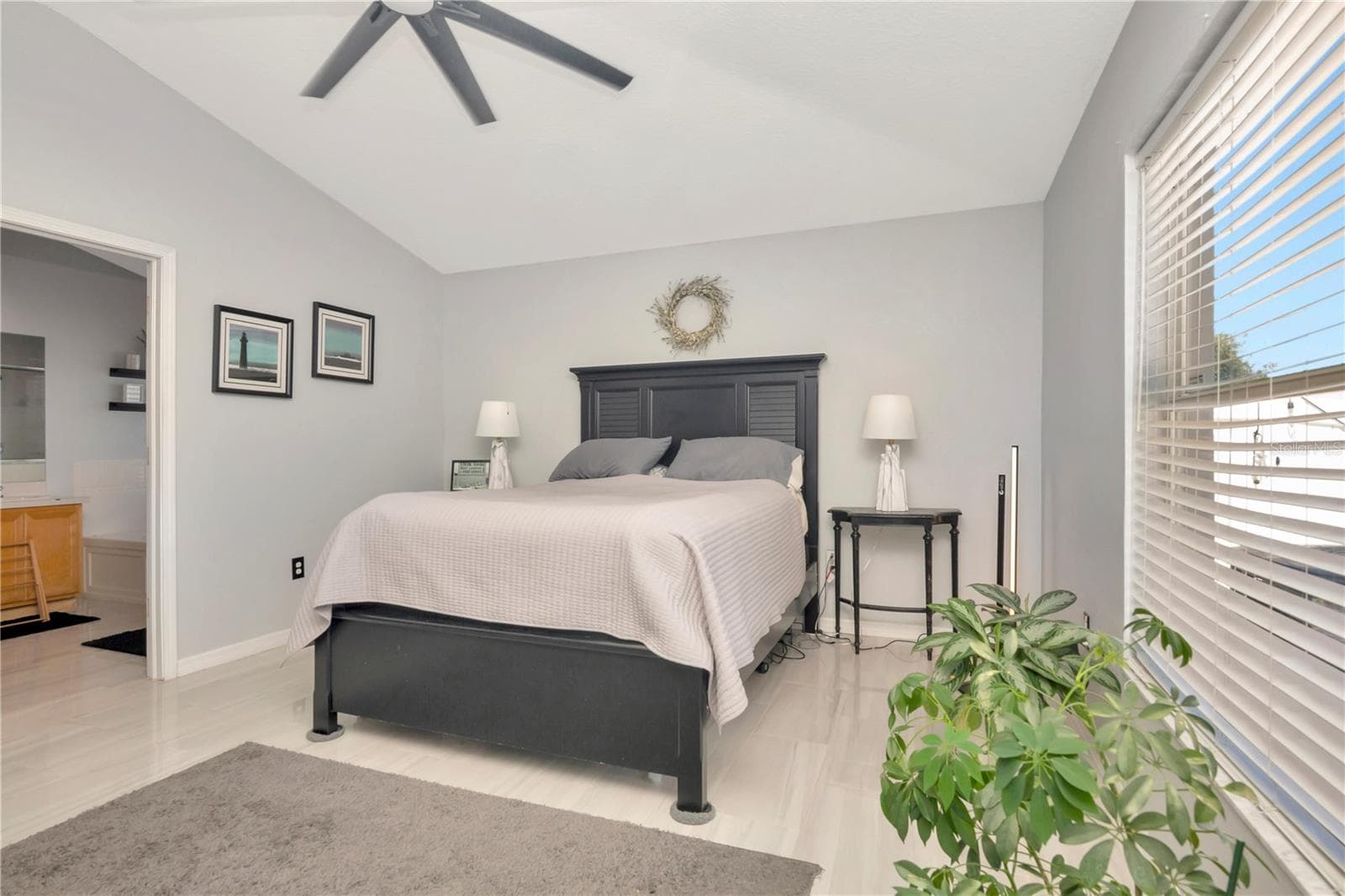 Single Family Residence at 2239 ROANOKE SPRINGS DR, RUSKIN, photo 16 of 25