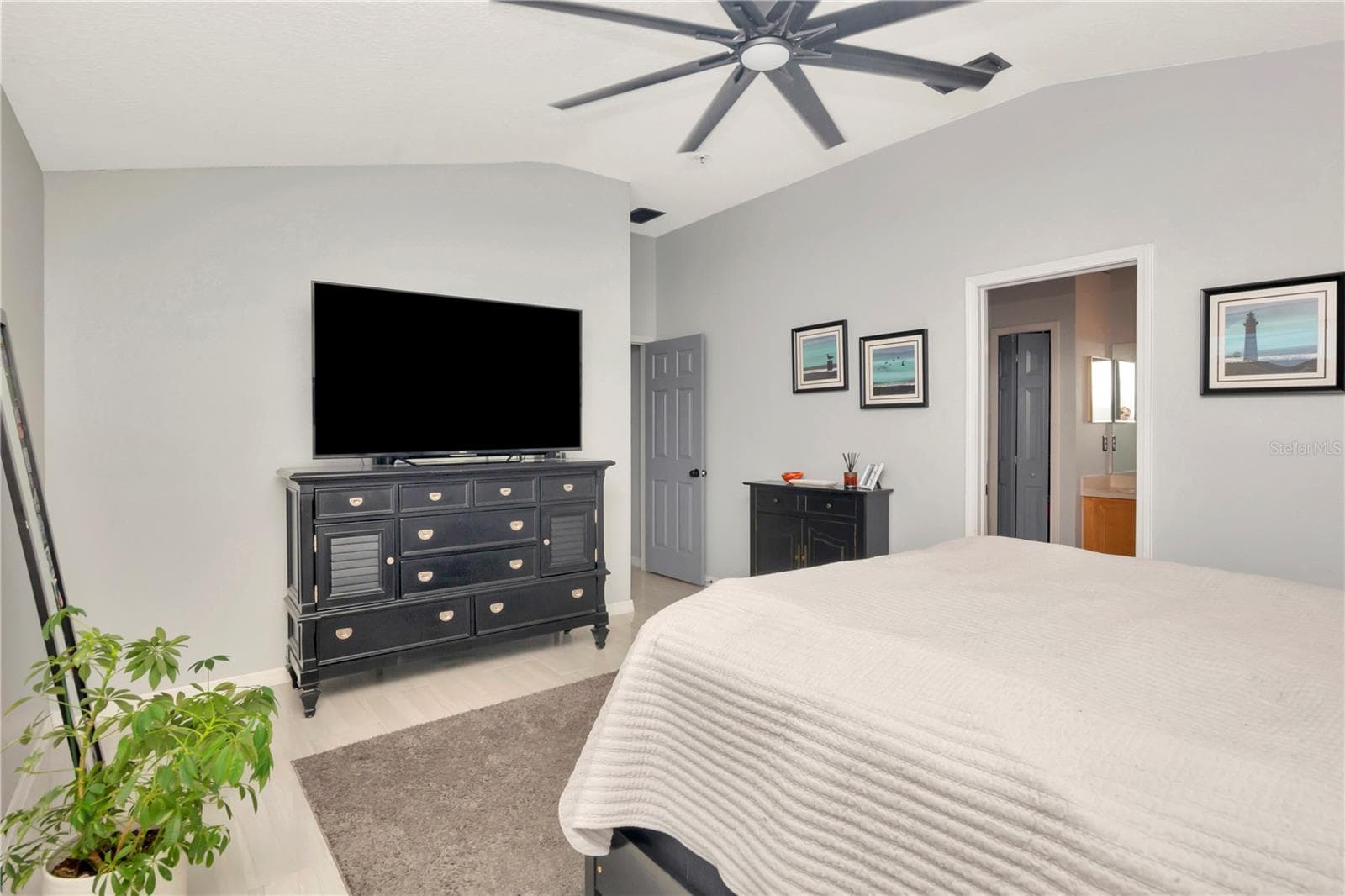 Single Family Residence at 2239 ROANOKE SPRINGS DR, RUSKIN, photo 17 of 25