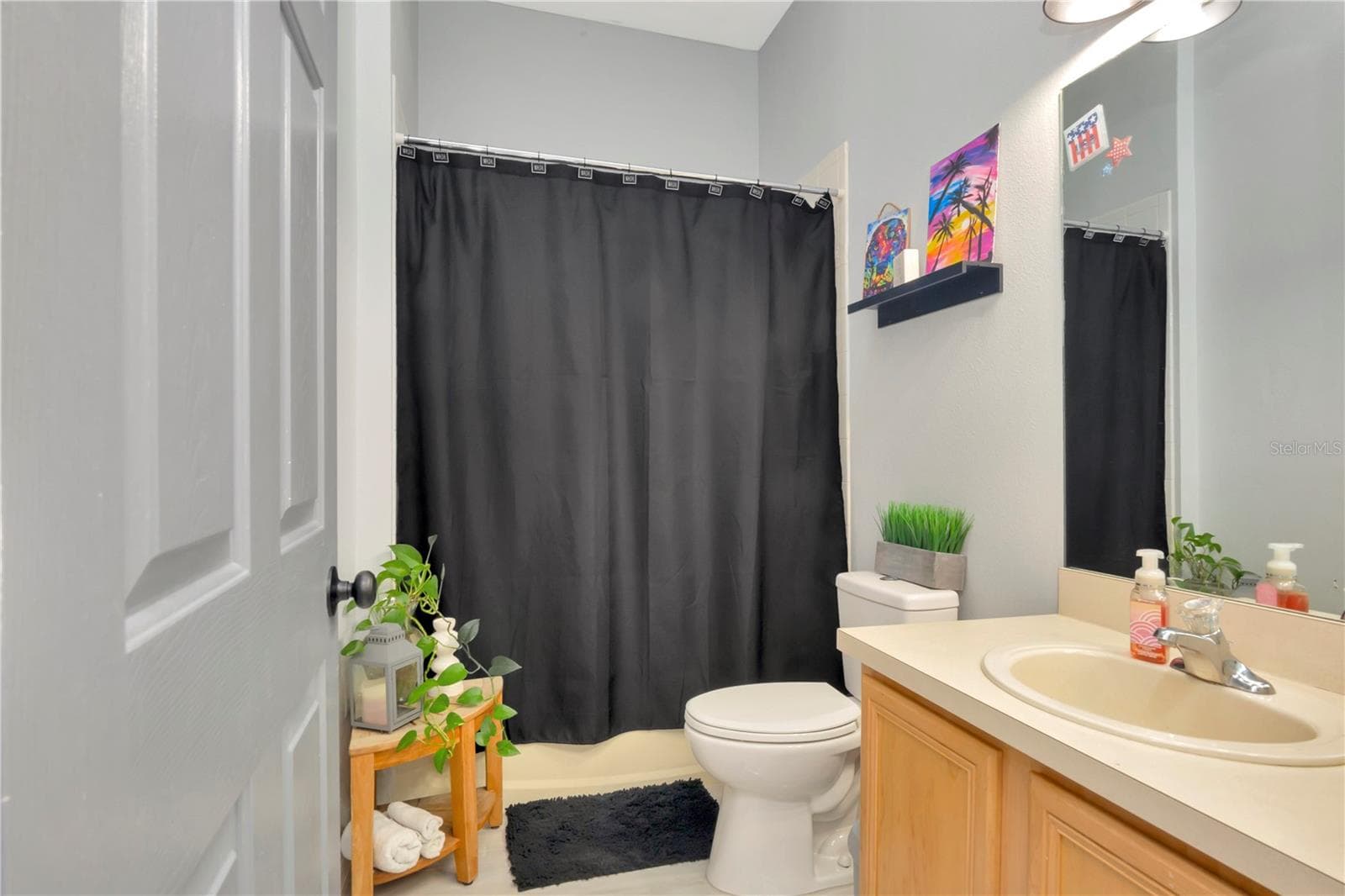 Single Family Residence at 2239 ROANOKE SPRINGS DR, RUSKIN, photo 21 of 25