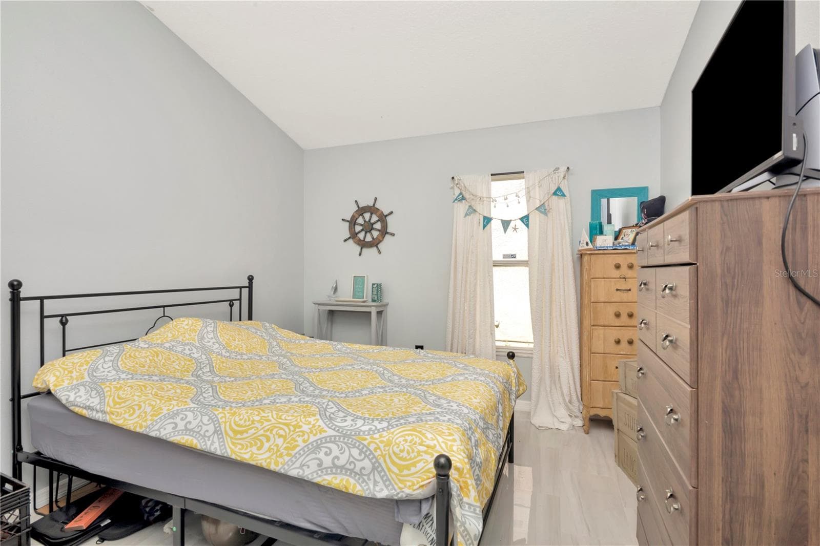 Single Family Residence at 2239 ROANOKE SPRINGS DR, RUSKIN, photo 22 of 25