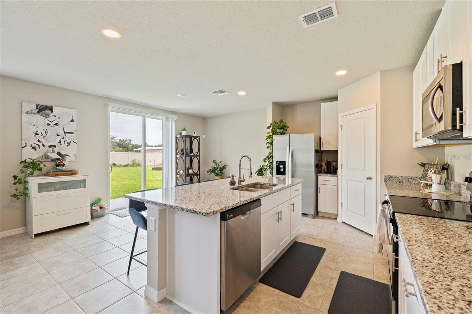 Single Family Residence at 7117 BOGGY CREEK PL, PARRISH, photo 4 of 31