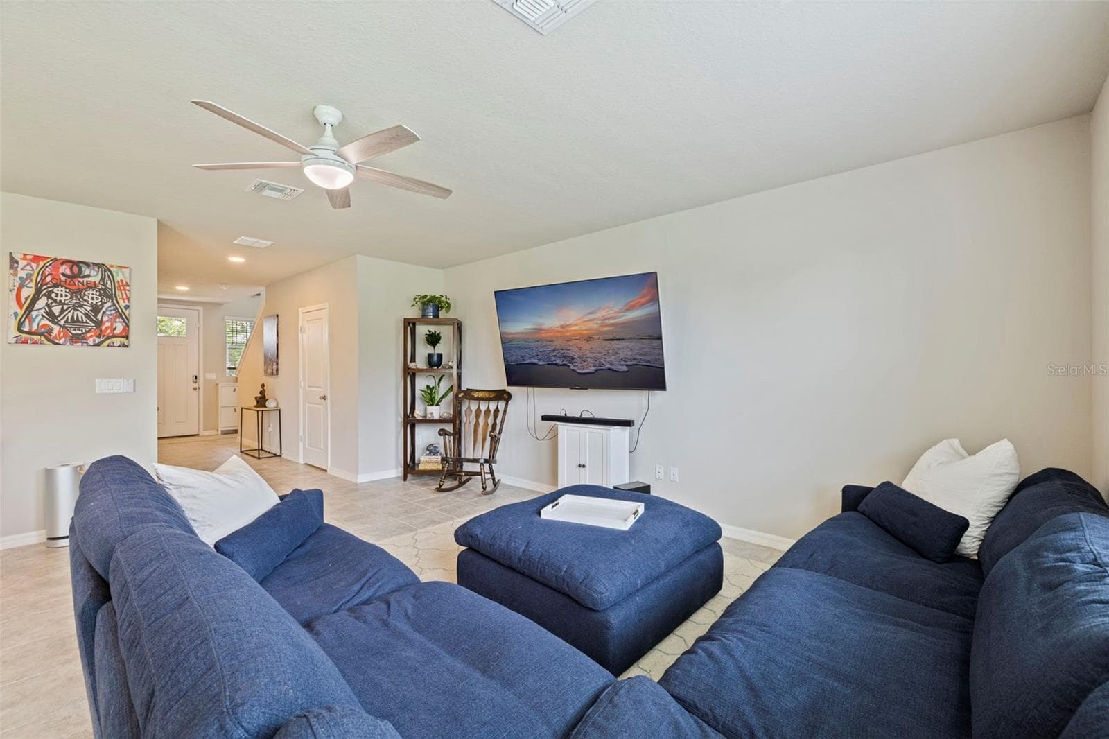 Single Family Residence at 7117 BOGGY CREEK PL, PARRISH, photo 8 of 31