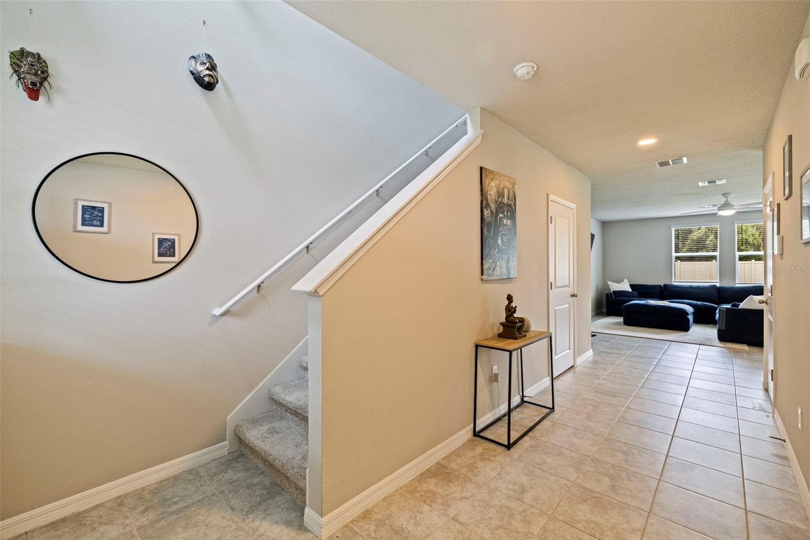 Single Family Residence at 7117 BOGGY CREEK PL, PARRISH, photo 10 of 31
