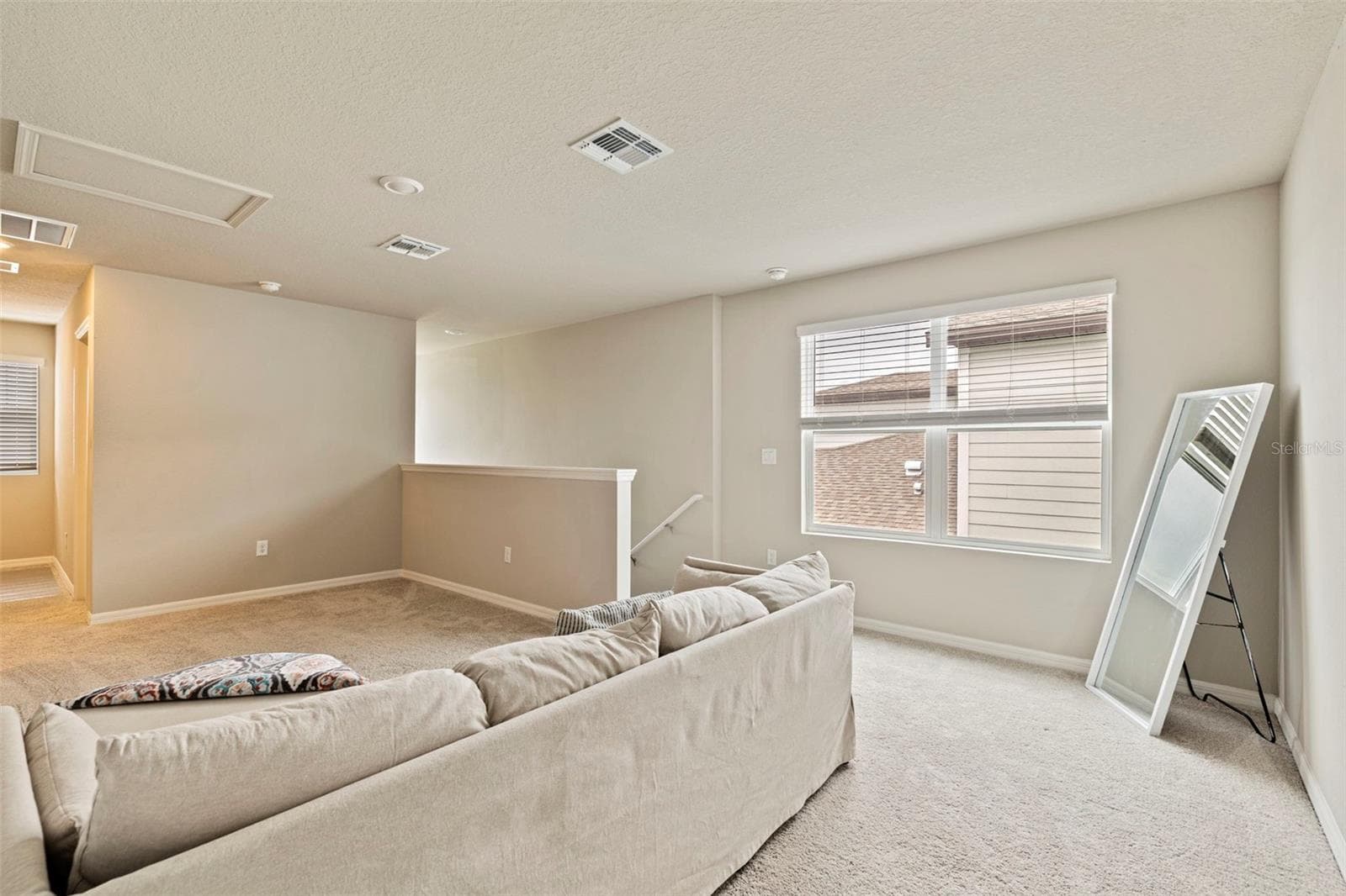 Single Family Residence at 7117 BOGGY CREEK PL, PARRISH, photo 11 of 31