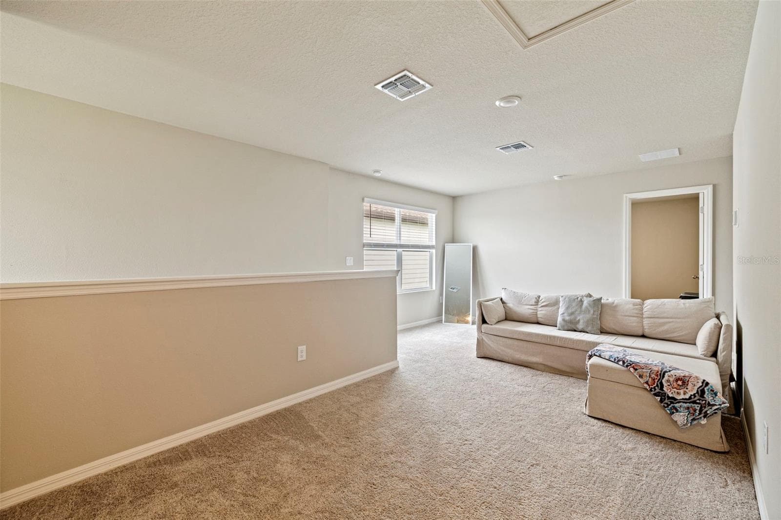 Single Family Residence at 7117 BOGGY CREEK PL, PARRISH, photo 12 of 31