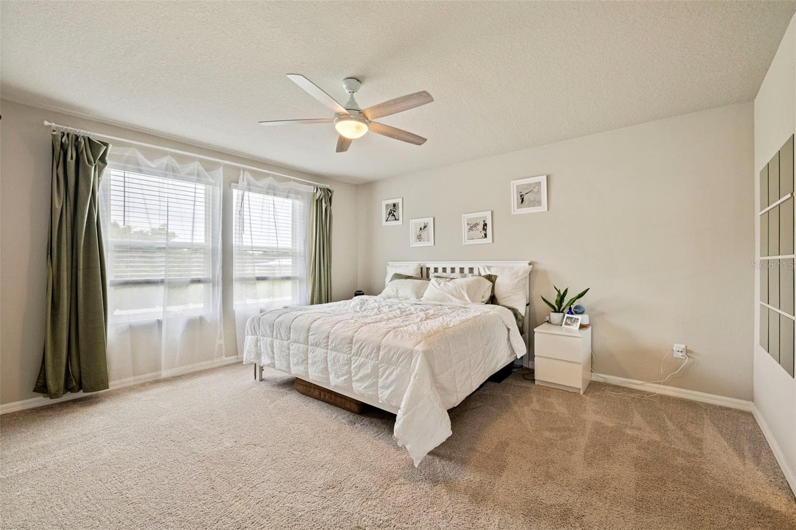 Single Family Residence at 7117 BOGGY CREEK PL, PARRISH, photo 13 of 31