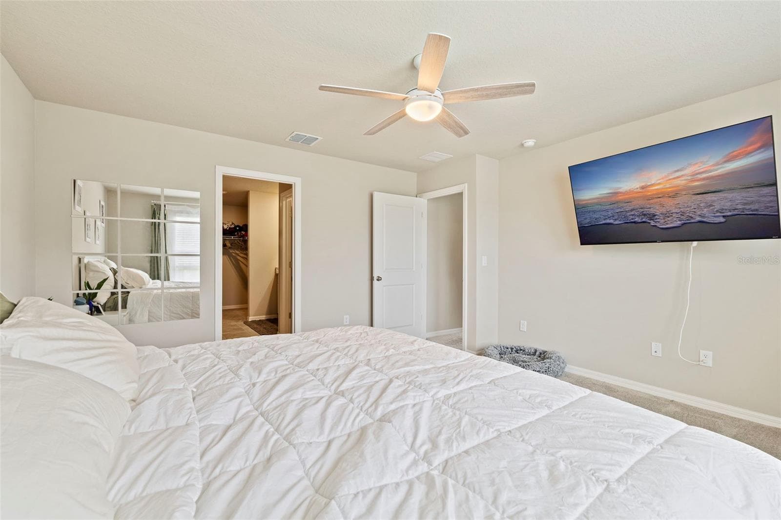Single Family Residence at 7117 BOGGY CREEK PL, PARRISH, photo 14 of 31