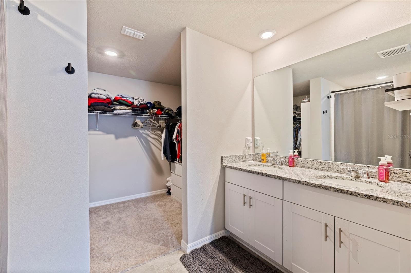 Single Family Residence at 7117 BOGGY CREEK PL, PARRISH, photo 15 of 31