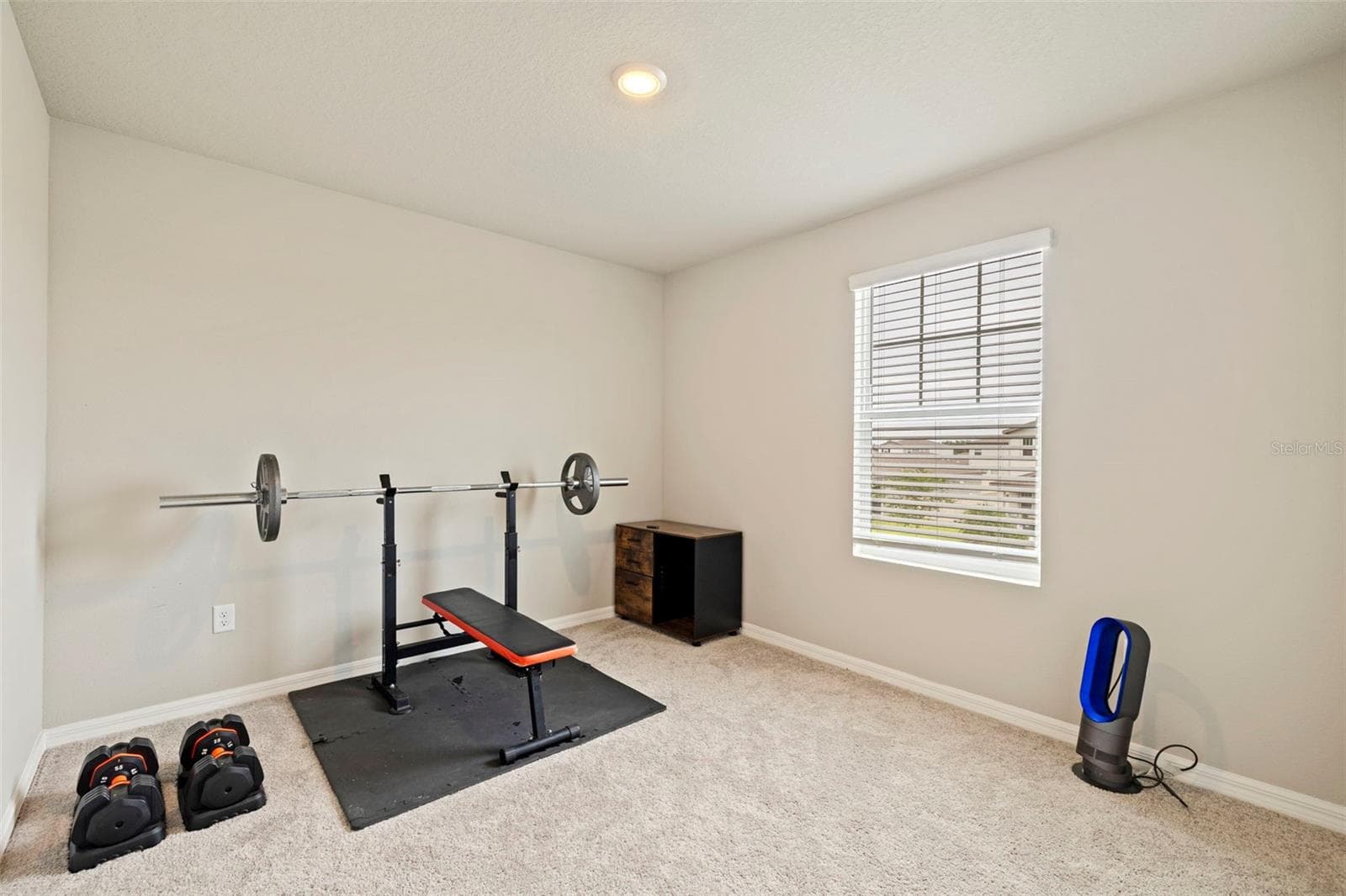 Single Family Residence at 7117 BOGGY CREEK PL, PARRISH, photo 17 of 31