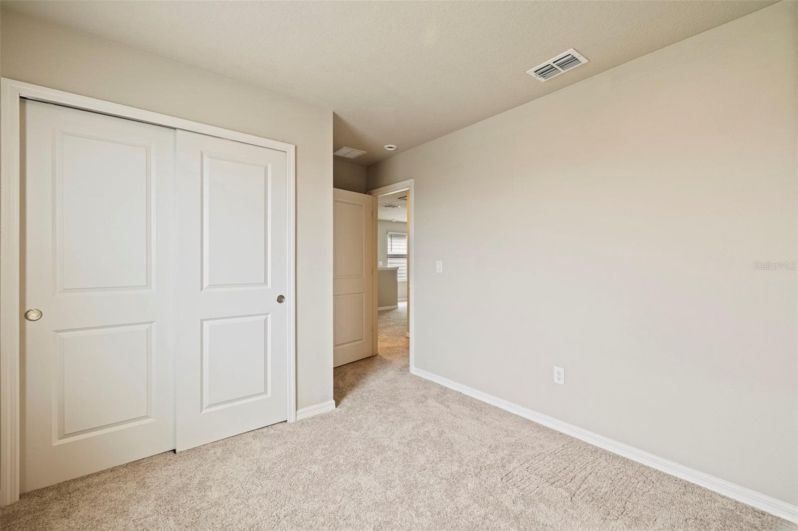 Single Family Residence at 7117 BOGGY CREEK PL, PARRISH, photo 18 of 31