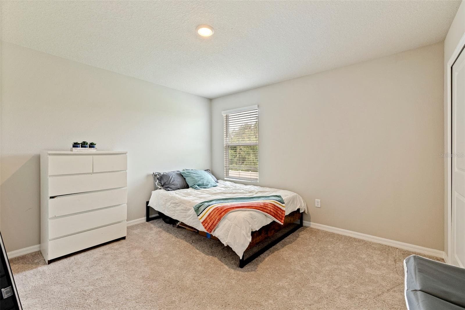 Single Family Residence at 7117 BOGGY CREEK PL, PARRISH, photo 20 of 31