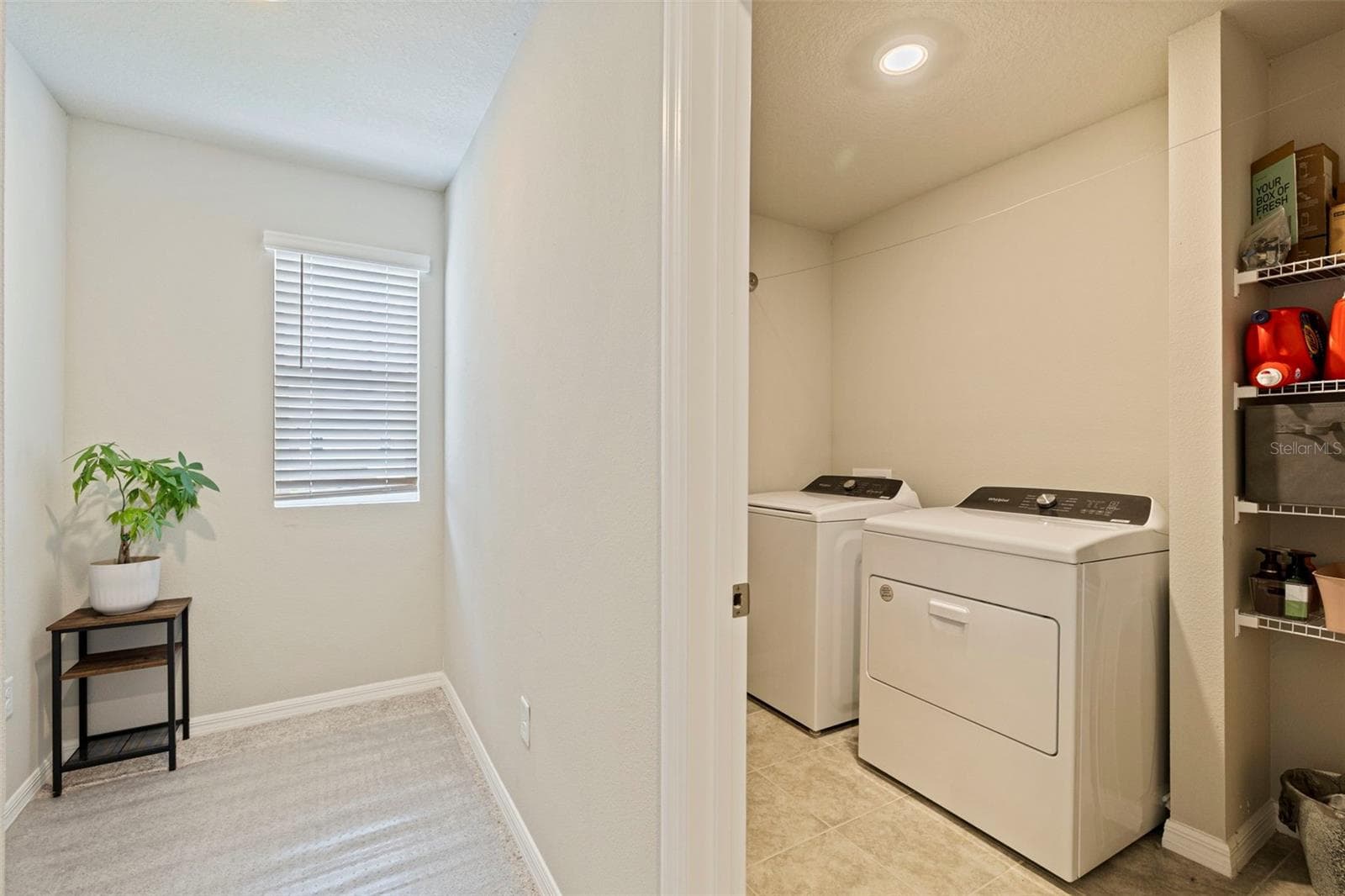 Single Family Residence at 7117 BOGGY CREEK PL, PARRISH, photo 21 of 31
