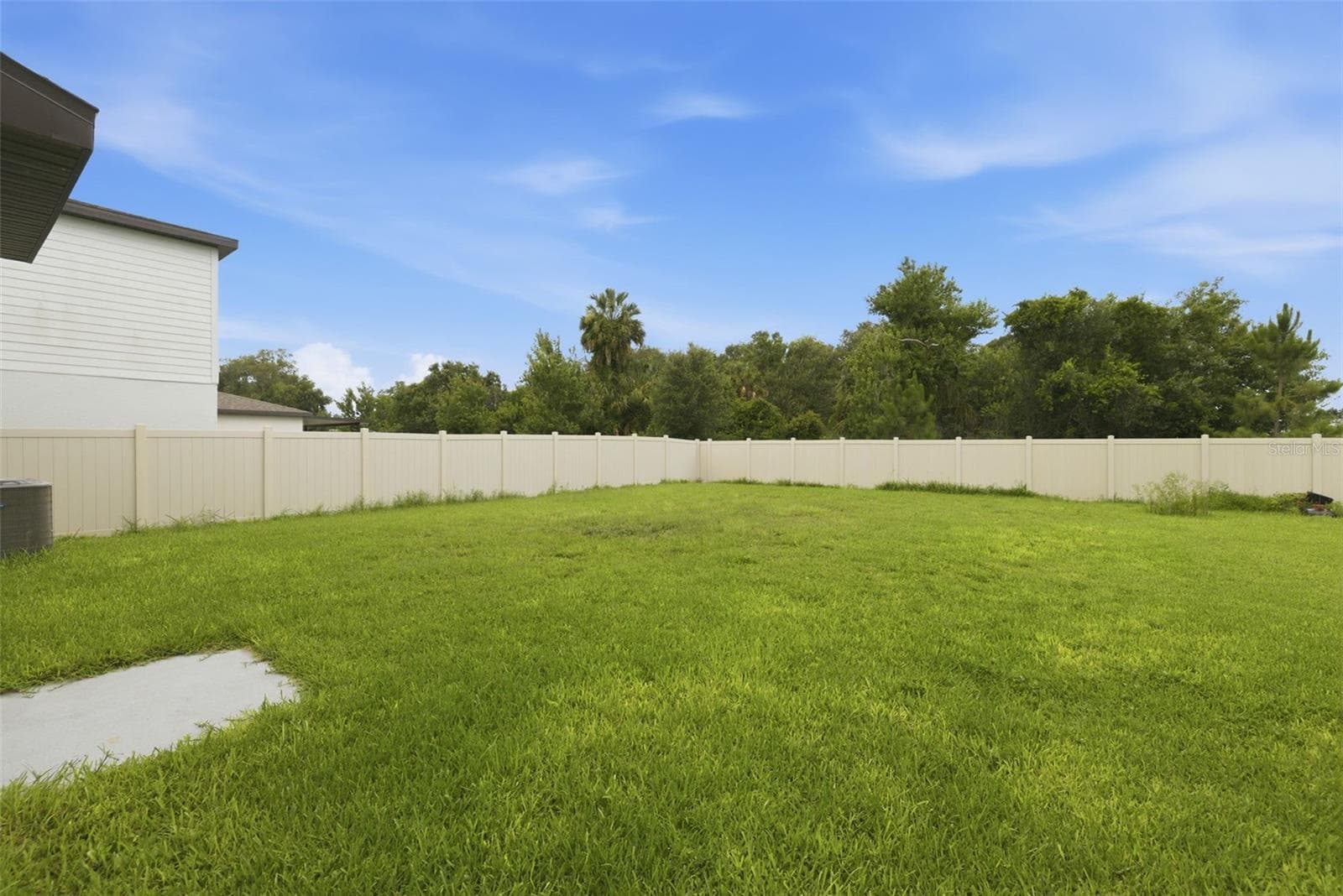 Single Family Residence at 7117 BOGGY CREEK PL, PARRISH, photo 24 of 31