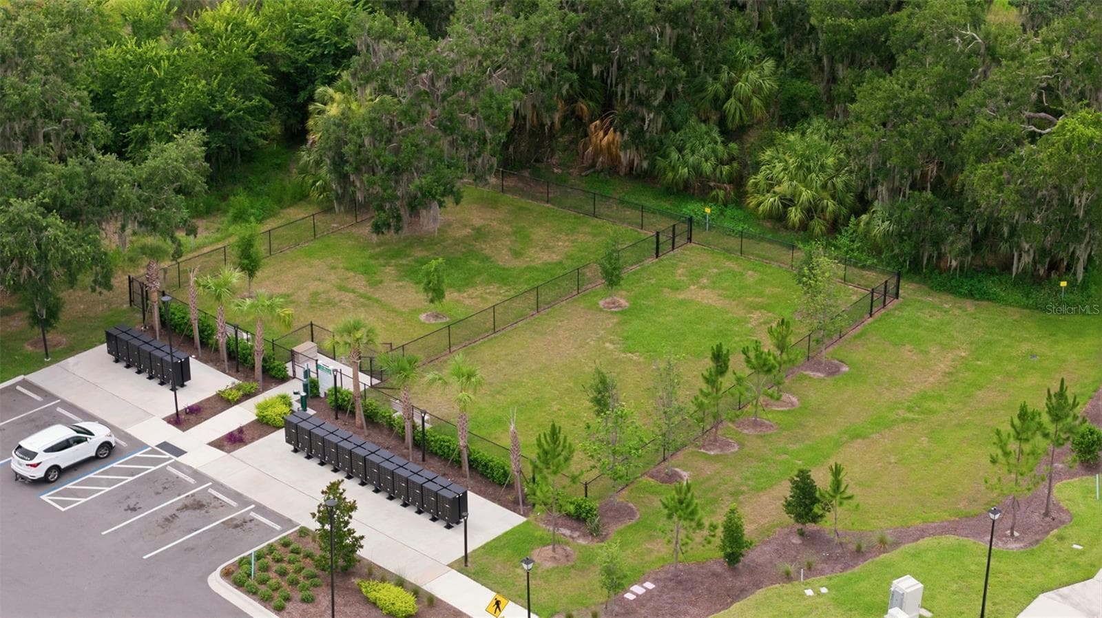 Single Family Residence at 7117 BOGGY CREEK PL, PARRISH, photo 31 of 31