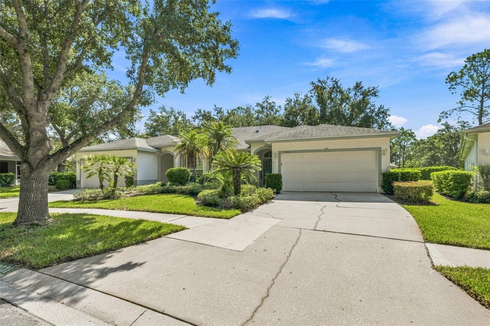 19031 CALLAWAY CT