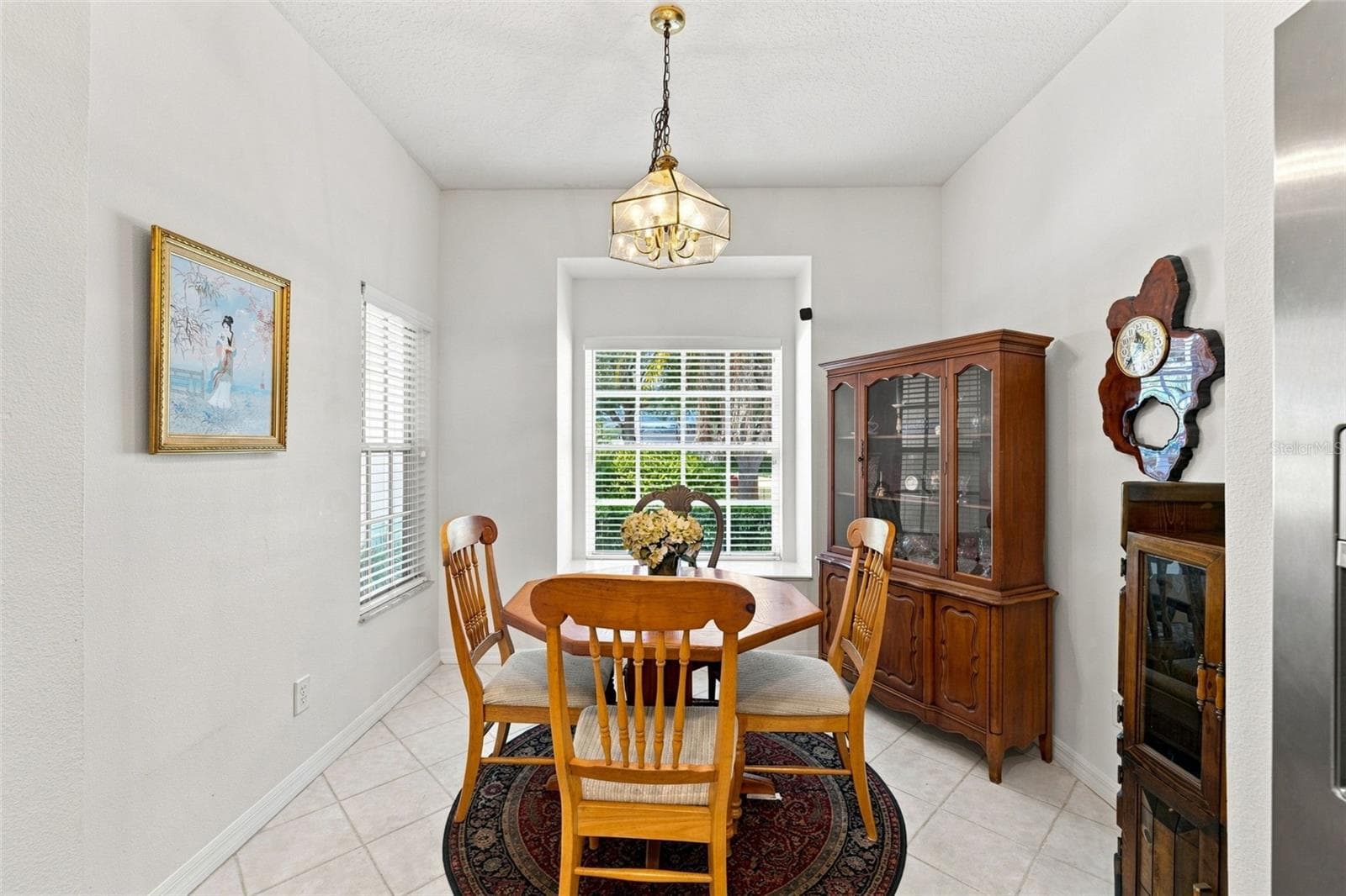 Villa at 19031 CALLAWAY CT, TAMPA, photo 10 of 41