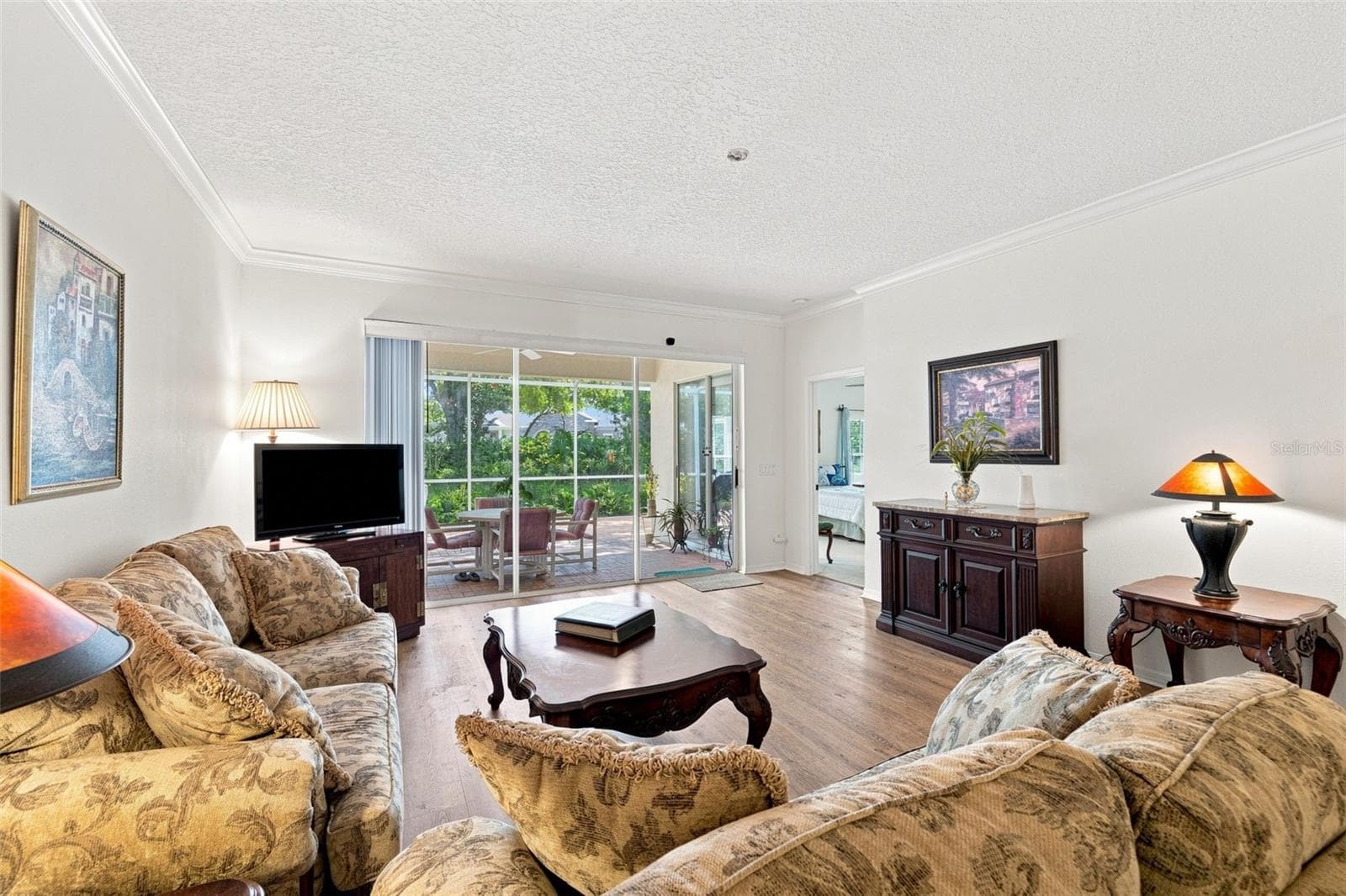 Villa at 19031 CALLAWAY CT, TAMPA, photo 13 of 41