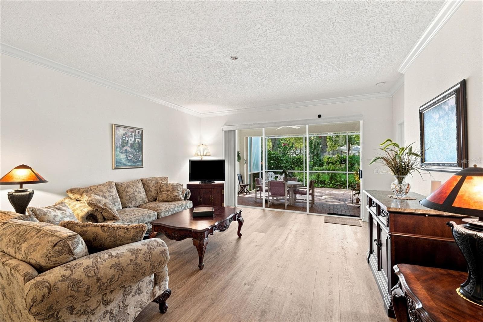 Villa at 19031 CALLAWAY CT, TAMPA, photo 14 of 41