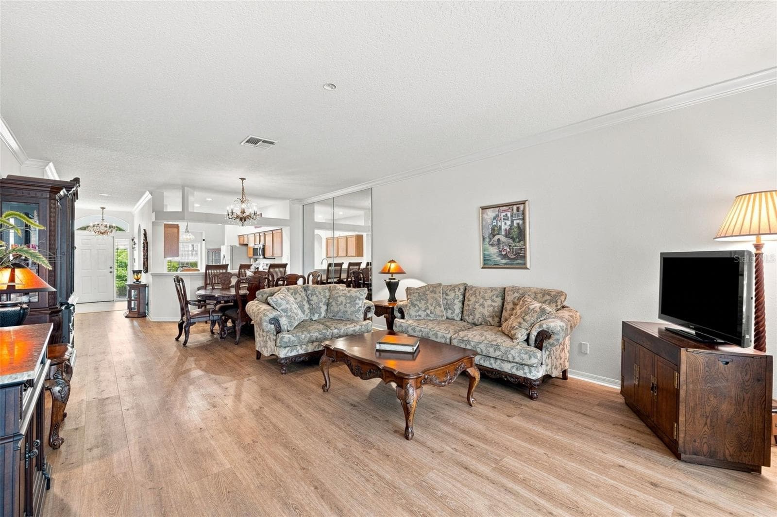 Villa at 19031 CALLAWAY CT, TAMPA, photo 15 of 41