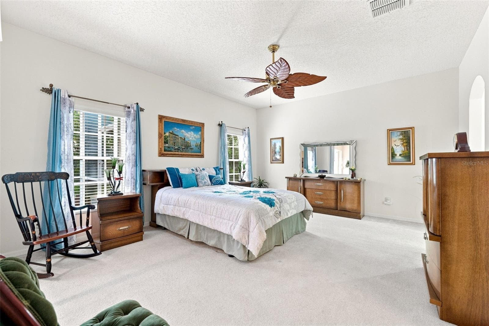 Villa at 19031 CALLAWAY CT, TAMPA, photo 16 of 41