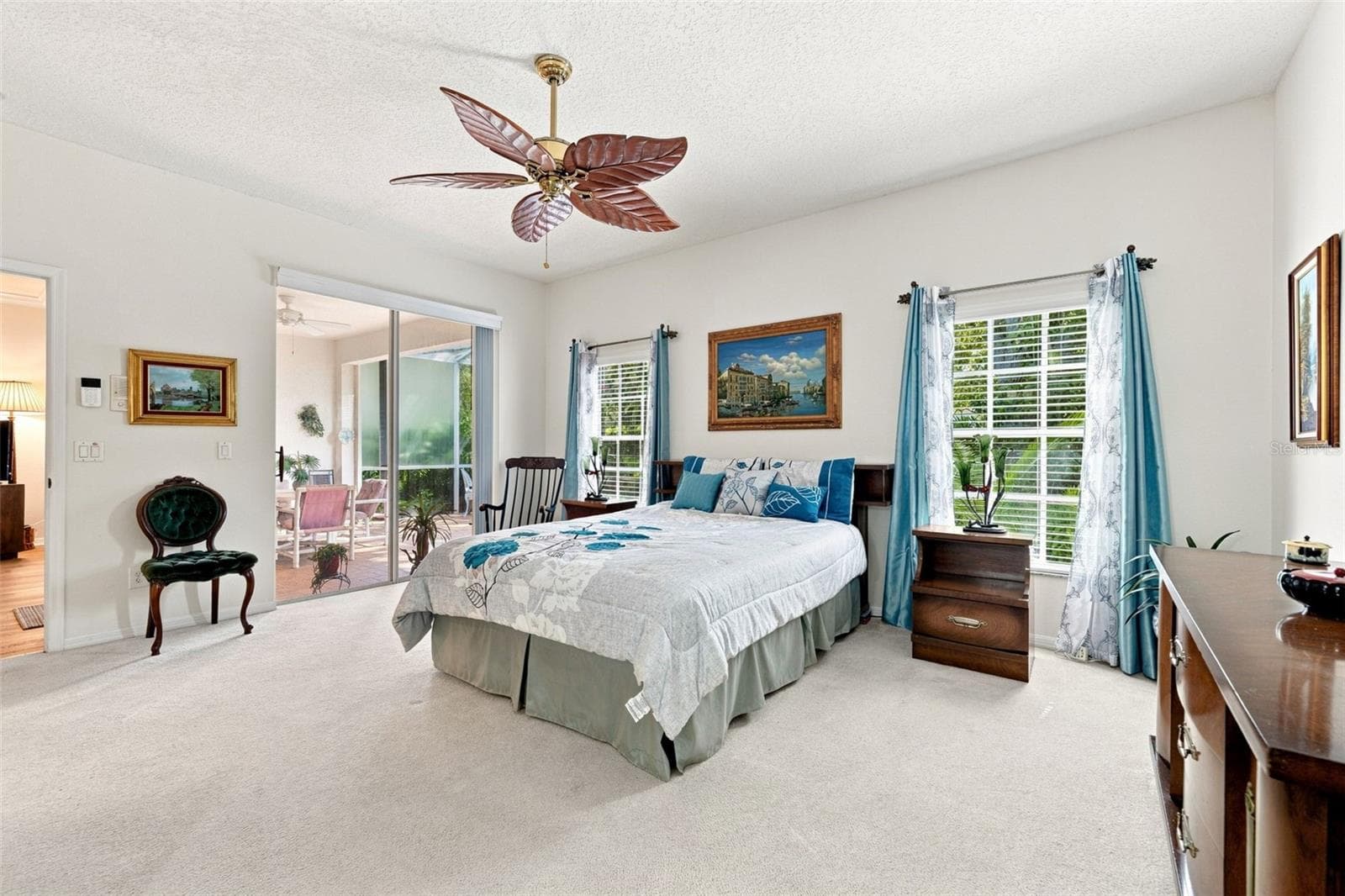 Villa at 19031 CALLAWAY CT, TAMPA, photo 17 of 41