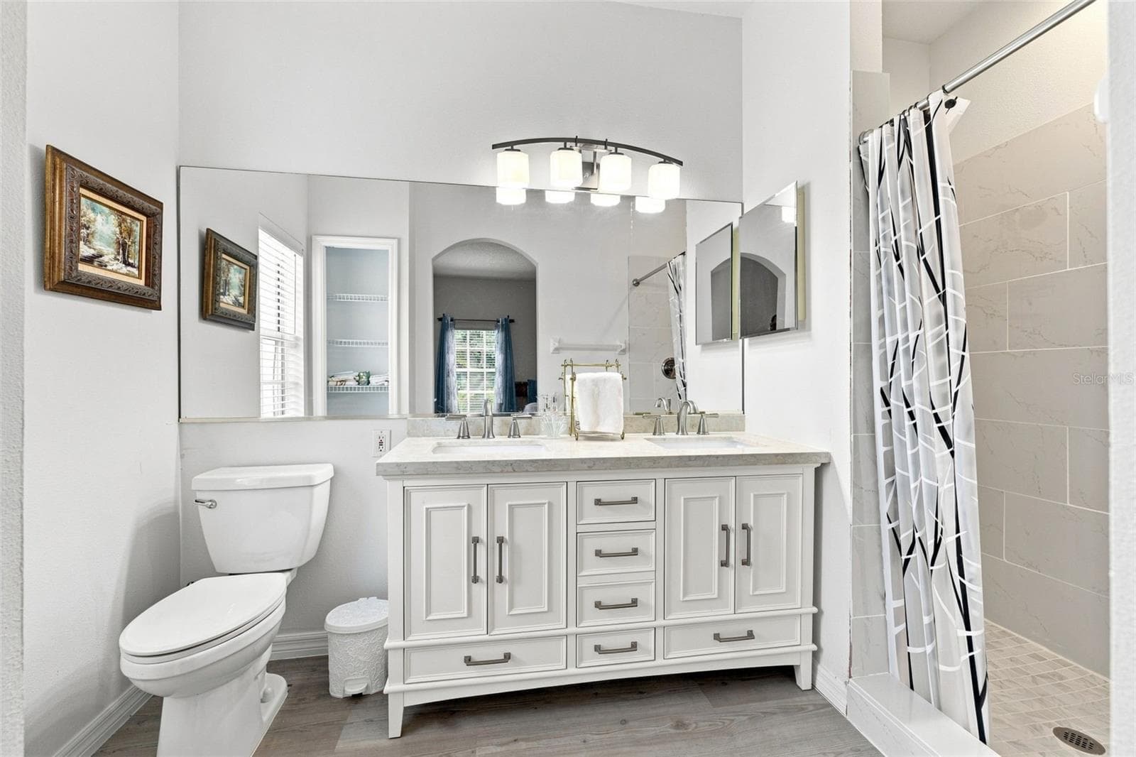 Villa at 19031 CALLAWAY CT, TAMPA, photo 20 of 41