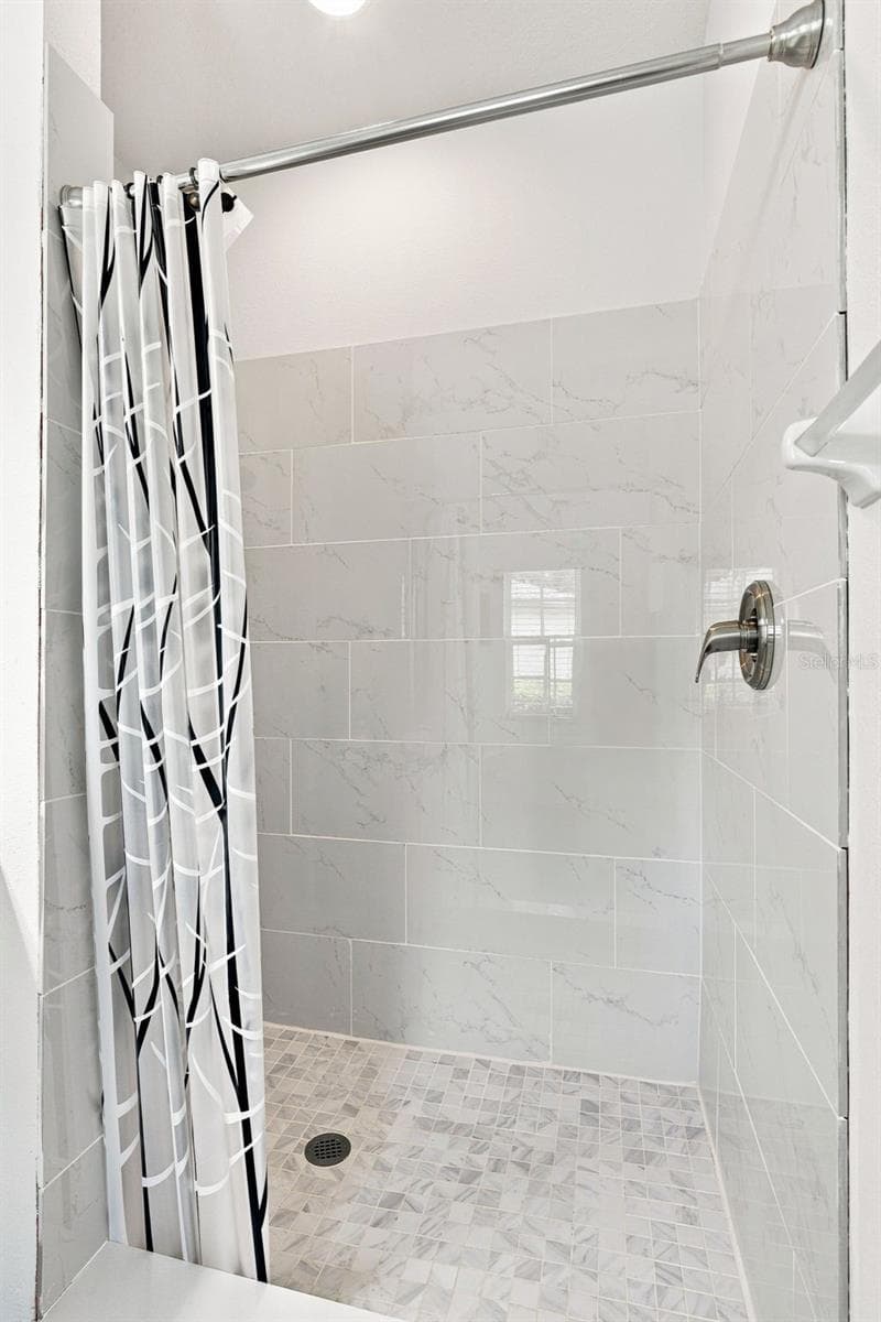 Villa at 19031 CALLAWAY CT, TAMPA, photo 21 of 41