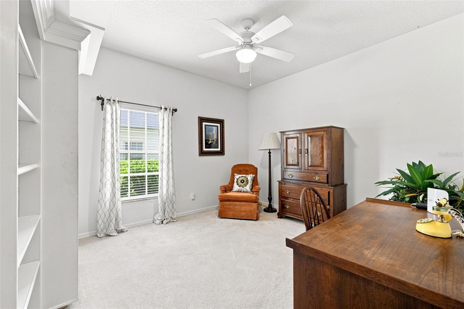 Villa at 19031 CALLAWAY CT, TAMPA, photo 22 of 41