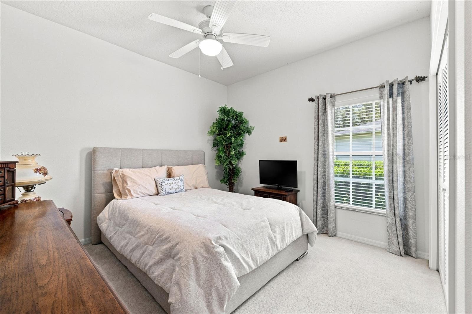 Villa at 19031 CALLAWAY CT, TAMPA, photo 23 of 41