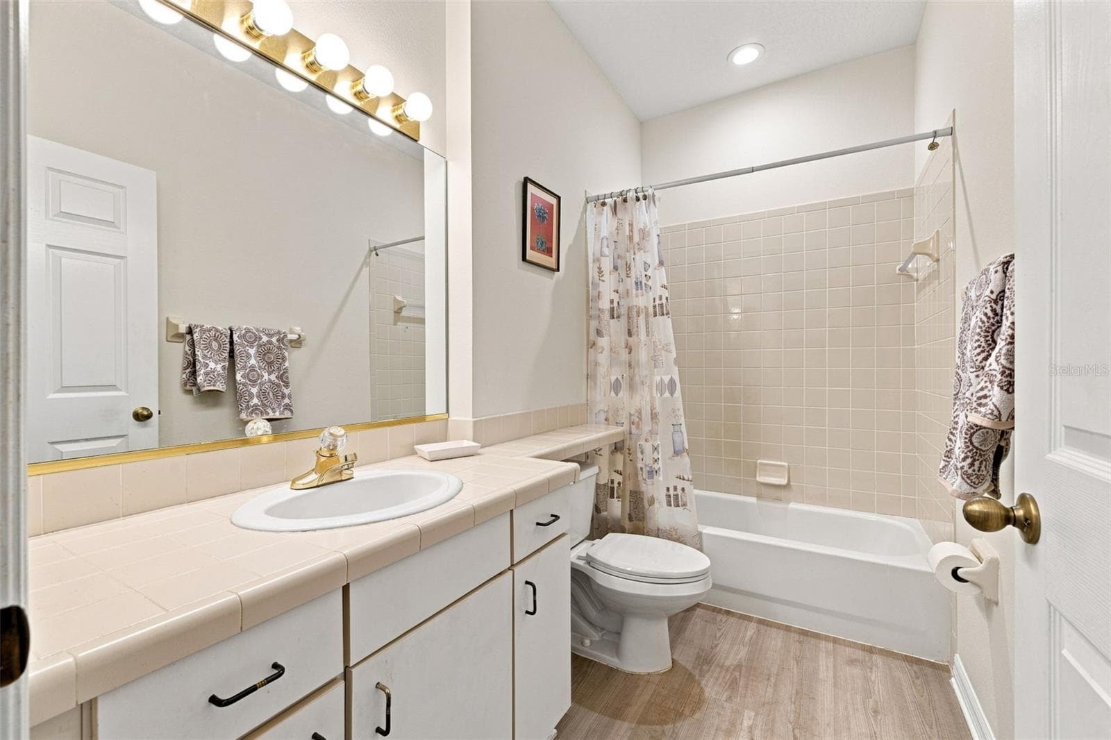 Villa at 19031 CALLAWAY CT, TAMPA, photo 24 of 41