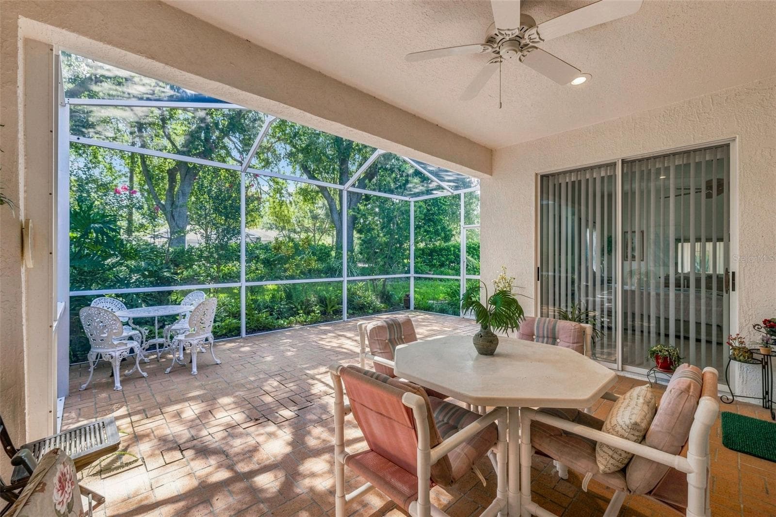 Villa at 19031 CALLAWAY CT, TAMPA, photo 26 of 41