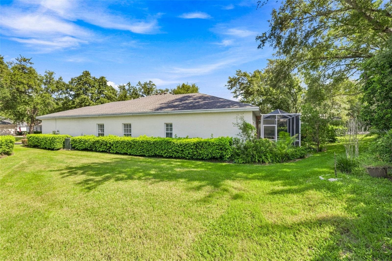 Villa at 19031 CALLAWAY CT, TAMPA, photo 28 of 41