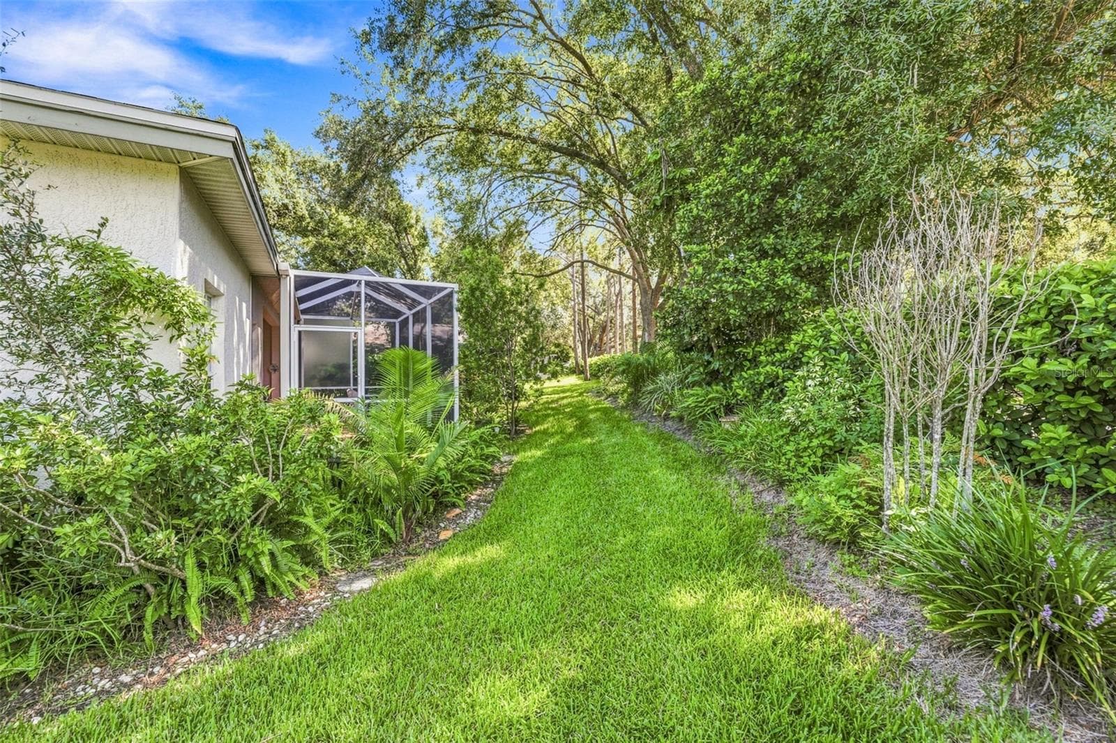 Villa at 19031 CALLAWAY CT, TAMPA, photo 29 of 41