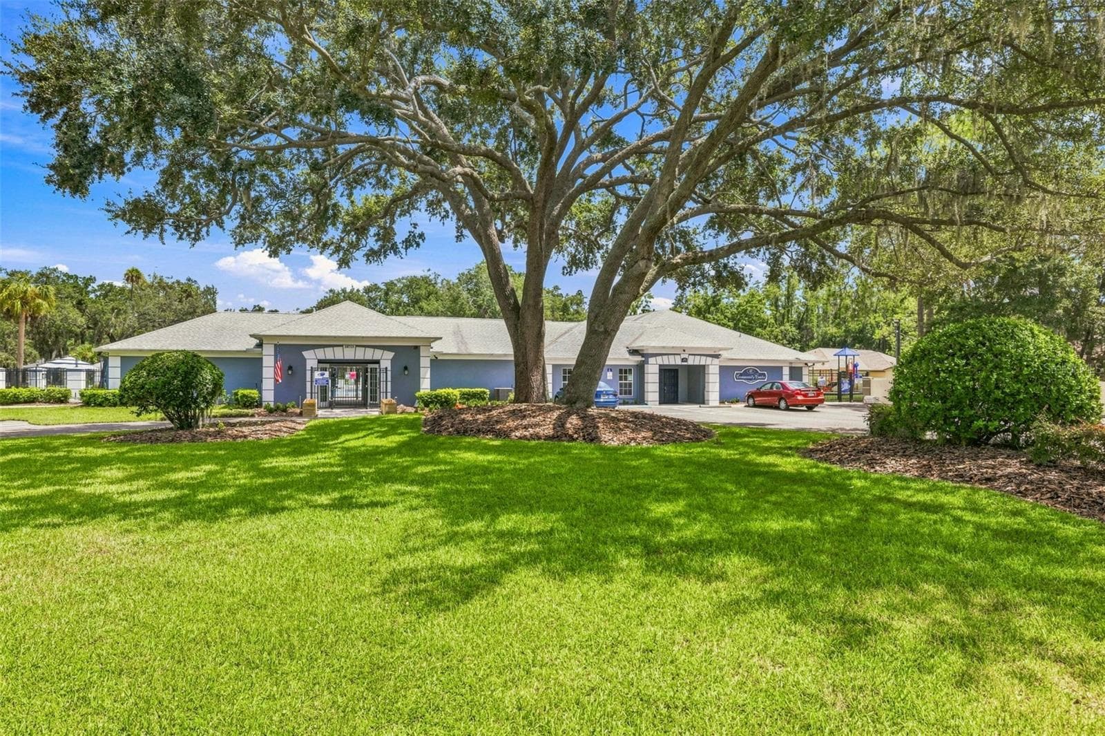 Villa at 19031 CALLAWAY CT, TAMPA, photo 31 of 41