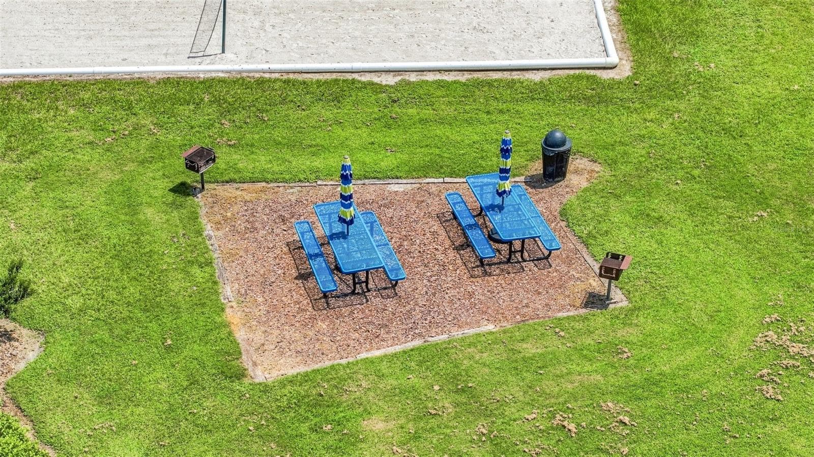 Villa at 19031 CALLAWAY CT, TAMPA, photo 35 of 41