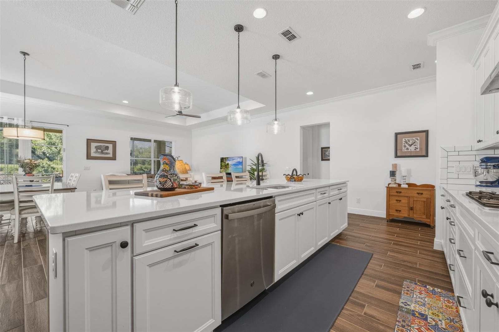 Single Family Residence at 7748 FOUR SEASONS BLVD, KISSIMMEE, photo 11 of 83