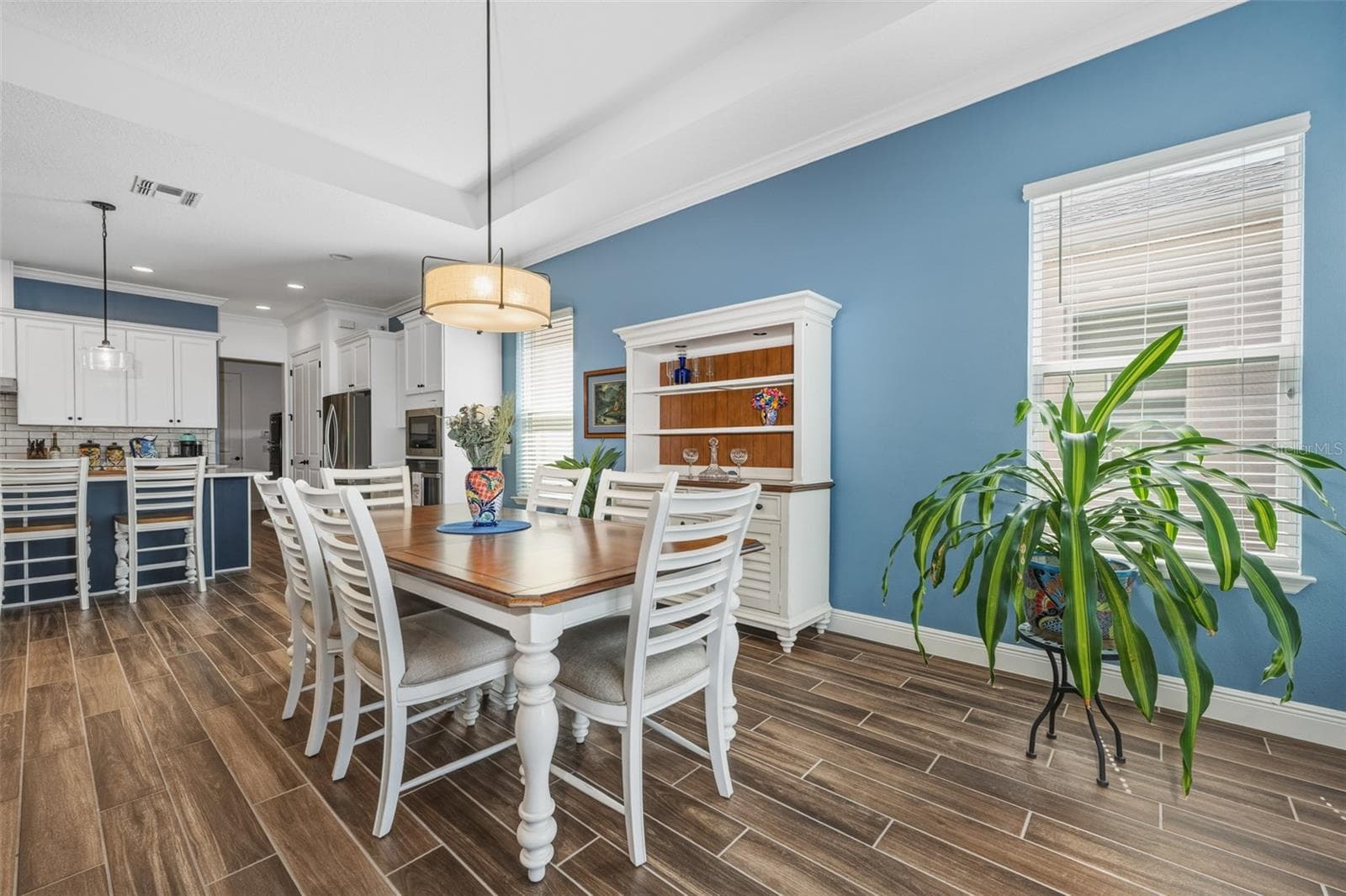 Single Family Residence at 7748 FOUR SEASONS BLVD, KISSIMMEE, photo 14 of 83