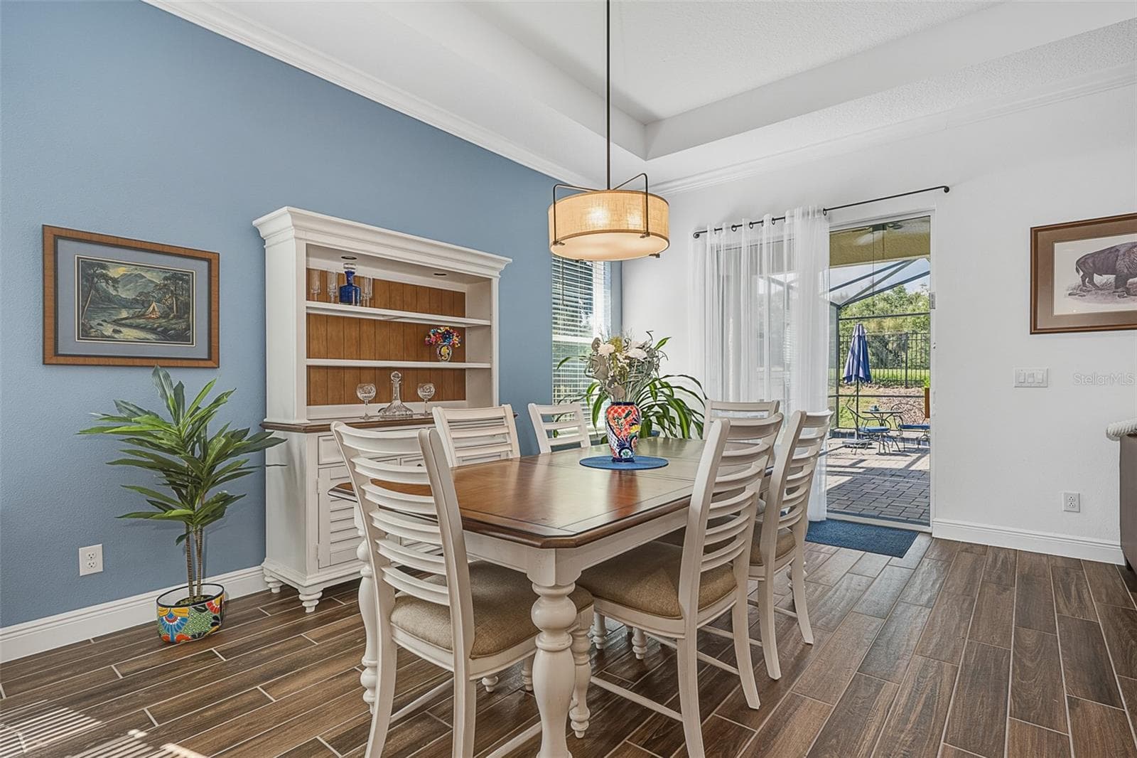 Single Family Residence at 7748 FOUR SEASONS BLVD, KISSIMMEE, photo 13 of 83