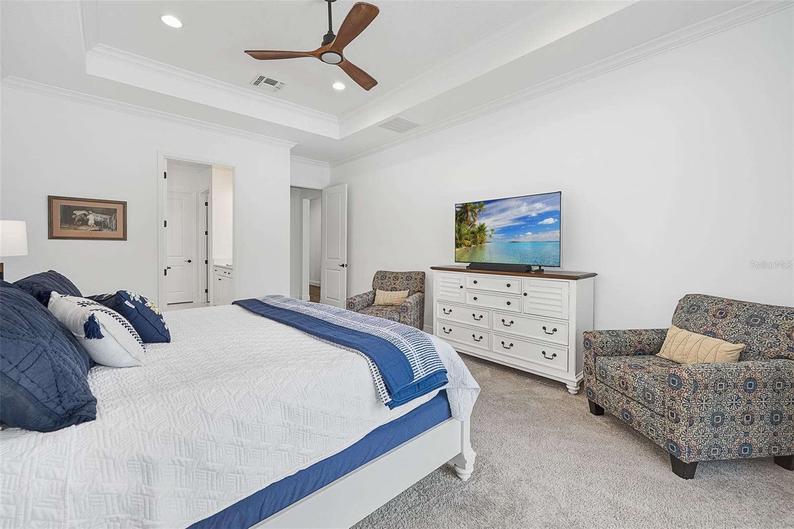 Single Family Residence at 7748 FOUR SEASONS BLVD, KISSIMMEE, photo 18 of 83