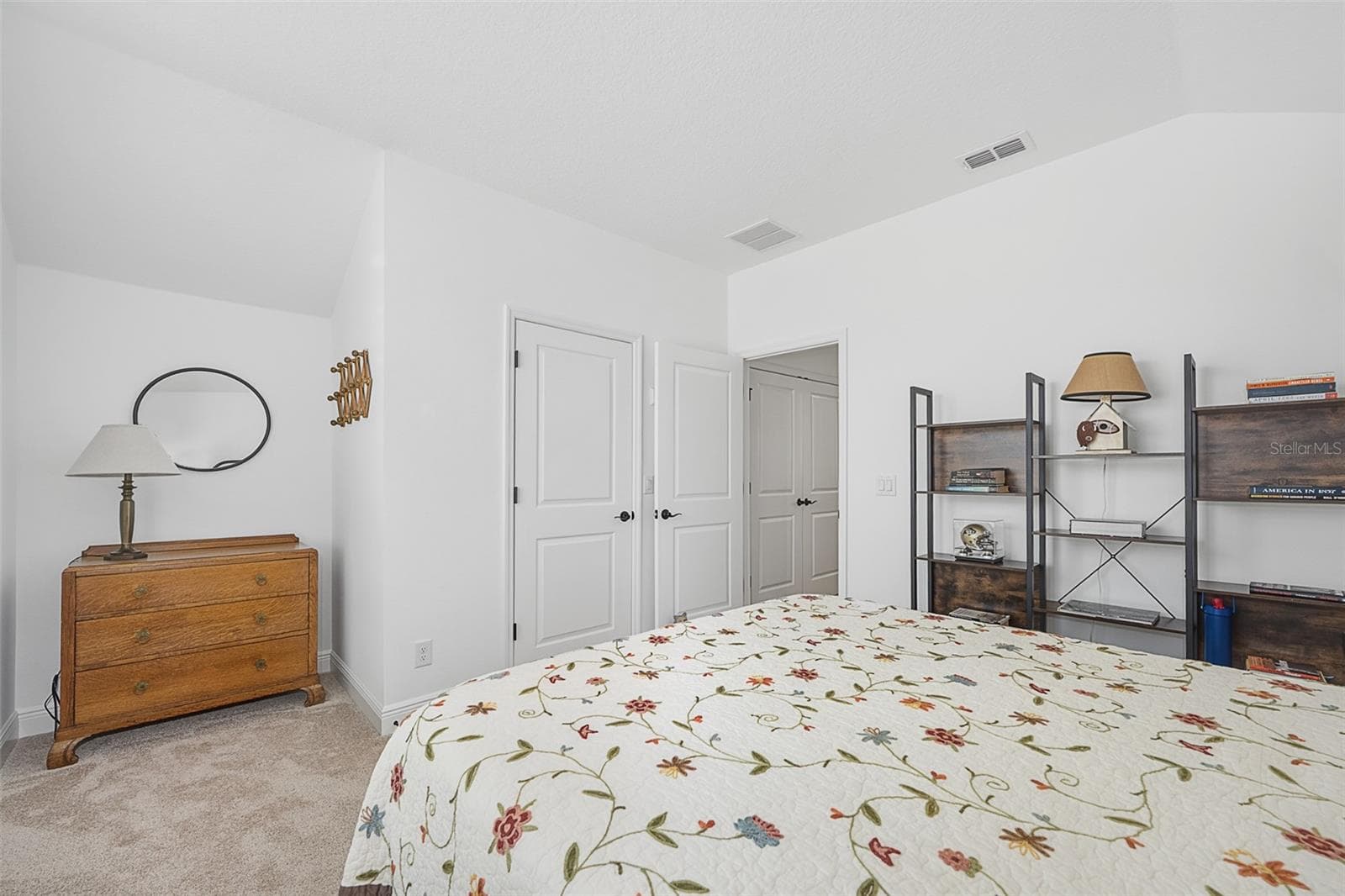 Single Family Residence at 7748 FOUR SEASONS BLVD, KISSIMMEE, photo 34 of 83