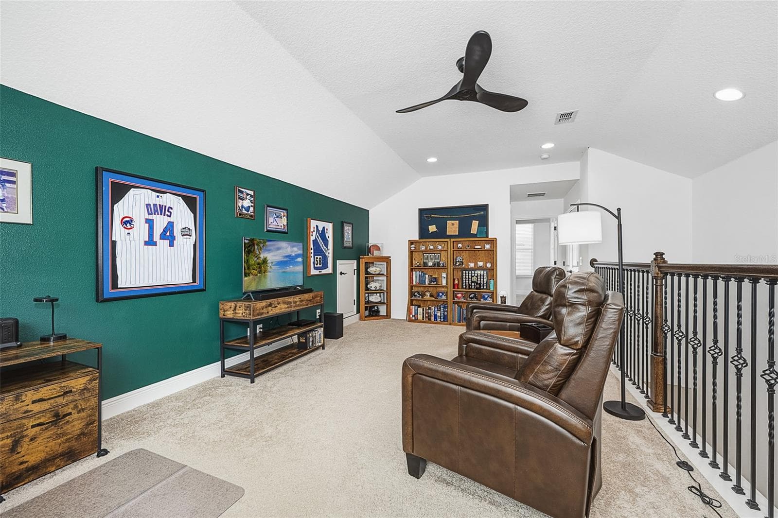 Single Family Residence at 7748 FOUR SEASONS BLVD, KISSIMMEE, photo 32 of 83