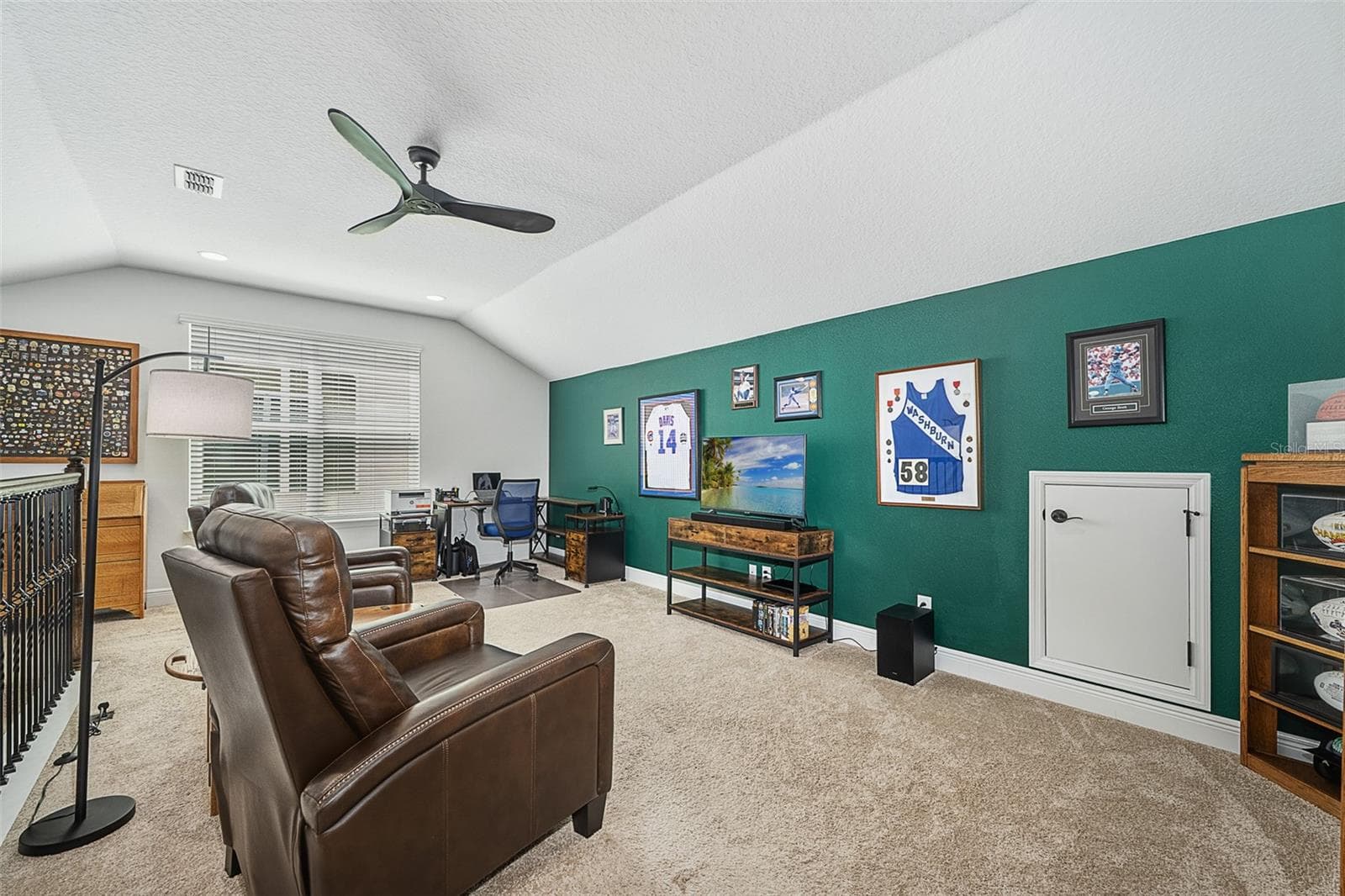 Single Family Residence at 7748 FOUR SEASONS BLVD, KISSIMMEE, photo 31 of 83
