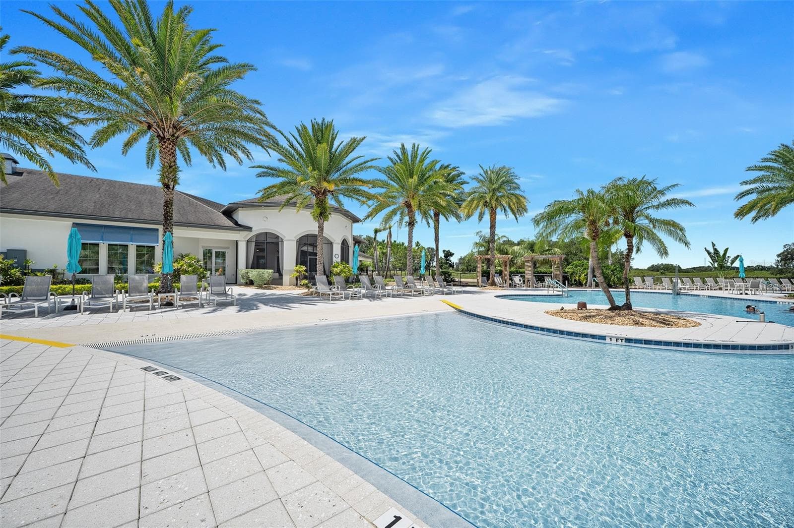 Single Family Residence at 7748 FOUR SEASONS BLVD, KISSIMMEE, photo 49 of 83