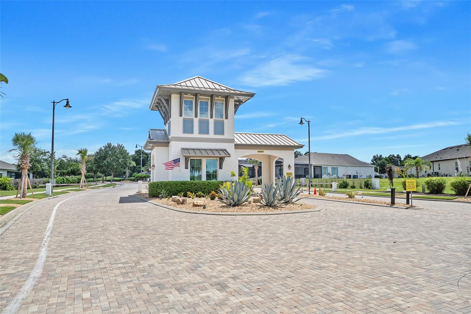 Single Family Residence at 7748 FOUR SEASONS BLVD, KISSIMMEE, photo 46 of 83