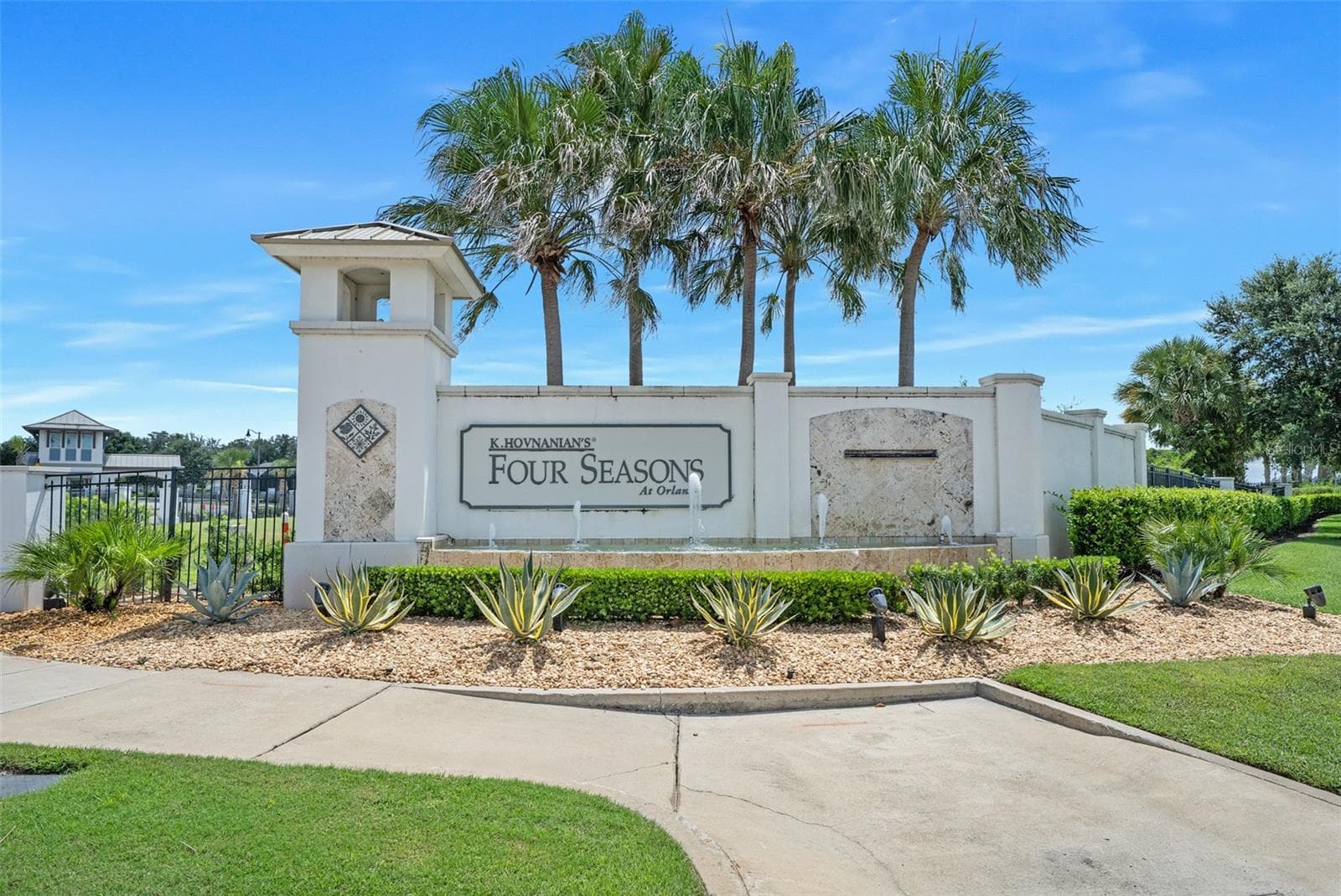 Single Family Residence at 7748 FOUR SEASONS BLVD, KISSIMMEE, photo 2 of 83